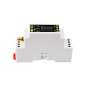Industrial ESP32-S3 Control Board With 2-Ch CAN Wi-Fi/BT, Isolation Protection Circuits (WS-35882) External Antenna Industrial ESP32-S3 Control Board With 2-Ch CAN Wi-Fi/BT, Isolation Protection Circuits (WS-35882) External Antenna