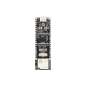 ESP32-P4 Dual-Core RISC-V Development Board ESP32-C5, 2.4GHz & 5GHz Wi-Fi 6, AI Voice (WS-35804) KIT-A ESP32-P4 Dual-Core RISC-V Development Board ESP32-C5, 2.4GHz & 5GHz Wi-Fi 6, AI Voice (WS-35804) KIT-A
