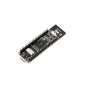 ESP32-P4 Dual-Core RISC-V Development Board ESP32-C5, 2.4GHz & 5GHz Wi-Fi 6, AI Voice (WS-35804) KIT-A ESP32-P4 Dual-Core RISC-V Development Board ESP32-C5, 2.4GHz & 5GHz Wi-Fi 6, AI Voice (WS-35804) KIT-A