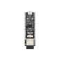 ESP32-P4 Dual-Core RISC-V Development Board ESP32-C5, 2.4GHz & 5GHz Wi-Fi 6, AI Voice (WS-35803) KIT-B ESP32-P4 Dual-Core RISC-V Development Board ESP32-C5, 2.4GHz & 5GHz Wi-Fi 6, AI Voice (WS-35803) KIT-B