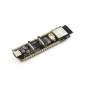 ESP32-P4 Dual-Core RISC-V Development Board ESP32-C5, 2.4GHz & 5GHz Wi-Fi 6, AI Voice (WS-35800) Board only ESP32-P4 Dual-Core RISC-V Development Board ESP32-C5, 2.4GHz & 5GHz Wi-Fi 6, AI Voice (WS-35800) Board only
