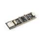 ESP32-P4 Dual-Core RISC-V Development Board ESP32-C5, 2.4GHz & 5GHz Wi-Fi 6, AI Voice (WS-35801) Board only ESP32-P4 Dual-Core RISC-V Development Board ESP32-C5, 2.4GHz & 5GHz Wi-Fi 6, AI Voice (WS-35801) Board only