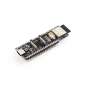 ESP32-P4 Dual-Core RISC-V Development Board ESP32-C5, 2.4GHz & 5GHz Wi-Fi 6, AI Voice (WS-35796) Board only+H ESP32-P4 Dual-Core RISC-V Development Board ESP32-C5, 2.4GHz & 5GHz Wi-Fi 6, AI Voice (WS-35796) Board only+H