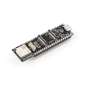 ESP32-P4 Dual-Core RISC-V Development Board ESP32-C5, 2.4GHz & 5GHz Wi-Fi 6, AI Voice (WS-35806) Board only+H ESP32-P4 Dual-Core RISC-V Development Board ESP32-C5, 2.4GHz & 5GHz Wi-Fi 6, AI Voice (WS-35806) Board only+H