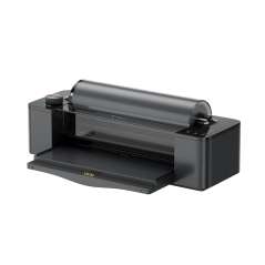 xTool LM1 Laminator for Omni Printer (P0101000592)