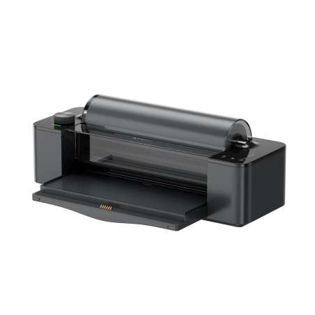 xTool LM1 Laminator for Omni Printer (P0101000592)