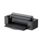 xTool LM1 Laminator for Omni Printer (P0101000592)
