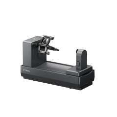 xTool OR1 Rotary Attachment for Omni Printer  (P0102000243)