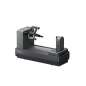 xTool OR1 Rotary Attachment for Omni Printer  (P0102000243)