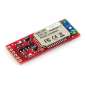 Bluetooth Mate Gold (Sparkfun WRL-12580) best for Arduino Pros and LilyPad