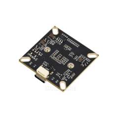 IMX415 8MP High-resolution USB 2.0 Camera Module Type B, IMX415, Dual Microphones, 93.5° Wide Lens -0.4% (WS-35834)