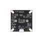 IMX415 8MP High-resolution USB 2.0 Camera Module Type B, IMX415, Dual Microphones, 93.5° Wide Lens -0.4% (WS-35834)