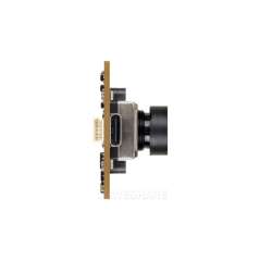 IMX415 8MP High-resolution USB 2.0 Camera Module Type B, IMX415, Dual Microphones, 93.5° Wide Lens -0.4% (WS-35834)