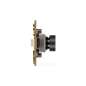 IMX415 8MP High-resolution USB 2.0 Camera Module Type B, IMX415, Dual Microphones, 93.5° Wide Lens -0.4% (WS-35834)