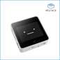 StackChan Core ESP32-S3 (M5-C156) AI desktop robot StackChan Core ESP32-S3 (M5-C156) AI desktop robot