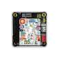 StackChan Core ESP32-S3 (M5-C156) AI desktop robot StackChan Core ESP32-S3 (M5-C156) AI desktop robot