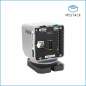 StackChan Body (M5-A180) compatible with the StackChan AI desktop robot StackChan Body (M5-A180) compatible with the StackChan AI desktop robot