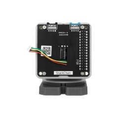 StackChan Body (M5-A180) compatible with the StackChan AI desktop robot