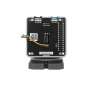StackChan Body (M5-A180) compatible with the StackChan AI desktop robot StackChan Body (M5-A180) compatible with the StackChan AI desktop robot