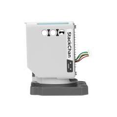 StackChan Body (M5-A180) compatible with the StackChan AI desktop robot
