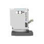 StackChan Body (M5-A180) compatible with the StackChan AI desktop robot StackChan Body (M5-A180) compatible with the StackChan AI desktop robot