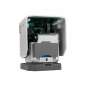 StackChan Body (M5-A180) compatible with the StackChan AI desktop robot StackChan Body (M5-A180) compatible with the StackChan AI desktop robot