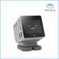 M5StackChan AI Desktop Robot ESP32-S3 (M5-K151) M5StackChan AI Desktop Robot ESP32-S3 (M5-K151)