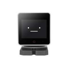 M5StackChan AI Desktop Robot ESP32-S3  (M5-K151)