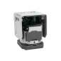 M5StackChan AI Desktop Robot ESP32-S3 (M5-K151) M5StackChan AI Desktop Robot ESP32-S3 (M5-K151)