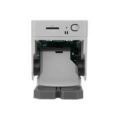 M5StackChan AI Desktop Robot ESP32-S3  (M5-K151)