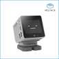 M5StackChan AI Desktop Robot Kit with Remote Control ESP32-S3 (M5-K151-R) M5StackChan AI Desktop Robot Kit with Remote Control ESP32-S3 (M5-K151-R)