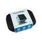 M5StackChan AI Desktop Robot Kit with Remote Control ESP32-S3 (M5-K151-R) M5StackChan AI Desktop Robot Kit with Remote Control ESP32-S3 (M5-K151-R)