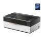 xTool P3 Laser 80W
