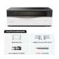 xTool P3 Versatile Bundle xTool P3 Versatile Bundle