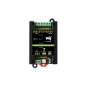 ESP32-S3 RS485 Dev.Board, LX7 240MHz Dual-Core WLED Strip Control, Wi-Fi/BT5, RS485, Audio Input & Output (WS-35580) ESP32-S3 RS485 Dev.Board, LX7 240MHz Dual-Core WLED Strip Control, Wi-Fi/BT5, RS485, Audio Input & Output (WS-35580)