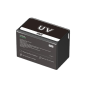 xTool Omni Printer Selected UV Ink -Rigid White(290ml)