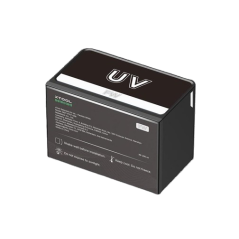 xTool Omni Printer Selected UV Ink - Flexible White (290ml)
