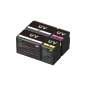 xTool Omni Printer Selected Advanced UV Ink Kit xTool Omni Printer Selected Advanced UV Ink Kit