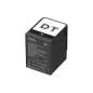 xTool Omni Printer Selected DT Fabric Ink - Black(125ml)