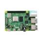 Raspberry Pi 4 Model B 3GB RAM (SC2337)