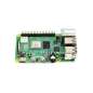 Raspberry Pi 4 Model B 3GB RAM (SC2337)
