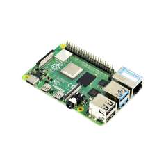 Raspberry Pi 4 Model B 3GB RAM (SC2337)