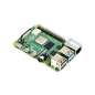 Raspberry Pi 4 Model B 3GB RAM (SC2337)