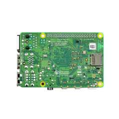 Raspberry Pi 4 Model B 3GB RAM (SC2337)