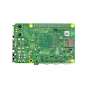 Raspberry Pi 4 Model B 3GB RAM (SC2337)
