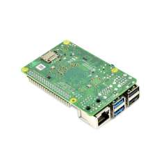 Raspberry Pi 4 Model B 3GB RAM (SC2337)