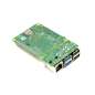 Raspberry Pi 4 Model B 3GB RAM (SC2337)