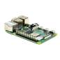 Raspberry Pi 4 Model B 3GB RAM (SC2337)