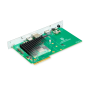 Raspberry Pi Smart Display Module (SC2366) adapter board for Raspberry Pi Compute Module 5 (CM5) Raspberry Pi Smart Display Module (SC2366) adapter board for Raspberry Pi Compute Module 5 (CM5)