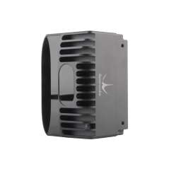 Solid State TOF LiDAR - CE30-A SKU (SE-109990325) single channel LiDAR CE30 Benewake